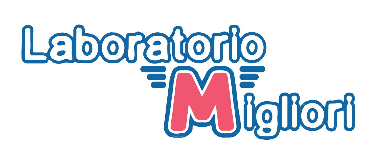 Laboratorio Migliori