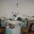 DSC_0235.JPG (1)