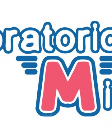 LOGO_1